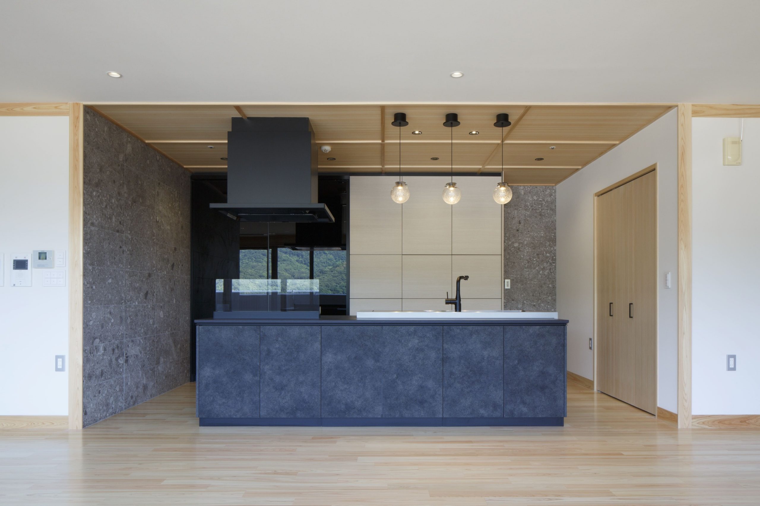 福祉施設〉住宅型有料老人ホーム グランドステイツ エクセル福山 | TCC